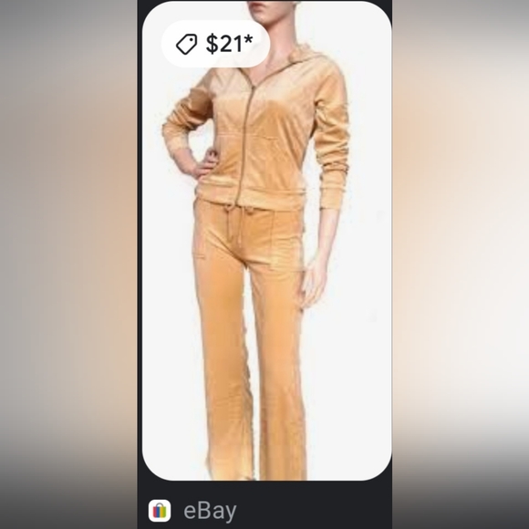 RAMPAGE CLOTHING COMPANY - Picture 11 of 16